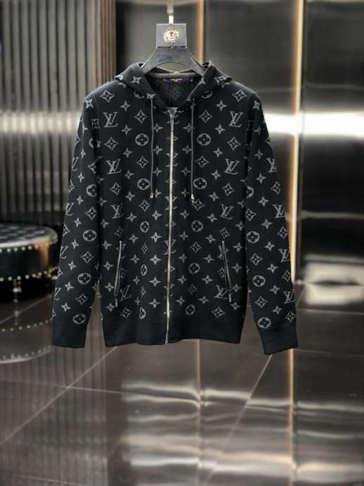 Picture of LV Jackets _SKULVM-3XL12jn0212974